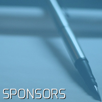 Sponsors